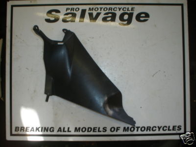Suzuki gsxr 1000 - gsxr, 2005
