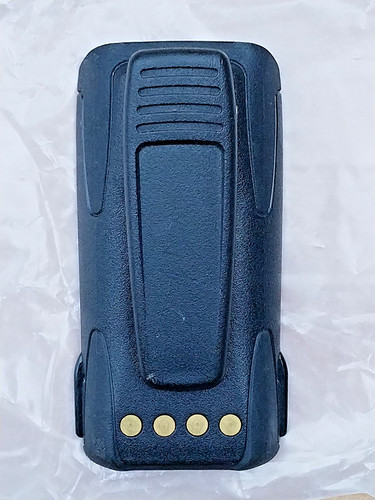 Tait t03 00011 - tait, tp8100