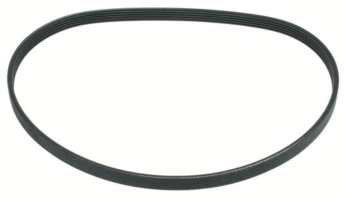 Flymo drive belt fits hover - drive,