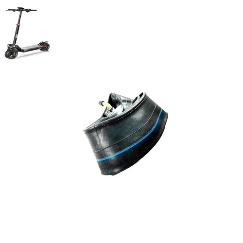 Iscooter ix4 ix3 t4 - iscooter, tyre