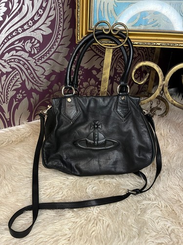 Vivienne westwood black - vivienne,
