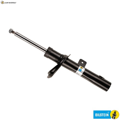Shock absorber 052957 for - shock, 22-052957