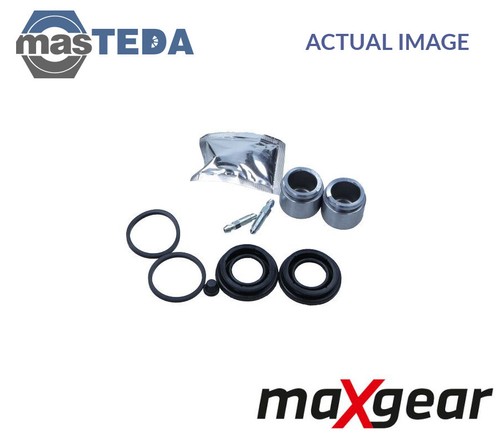 1577 brake caliper - brake, repair