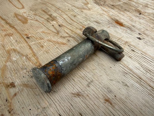 Original short yanmar iseki - original,
