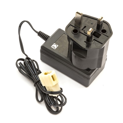 Battery charger volt - battery,