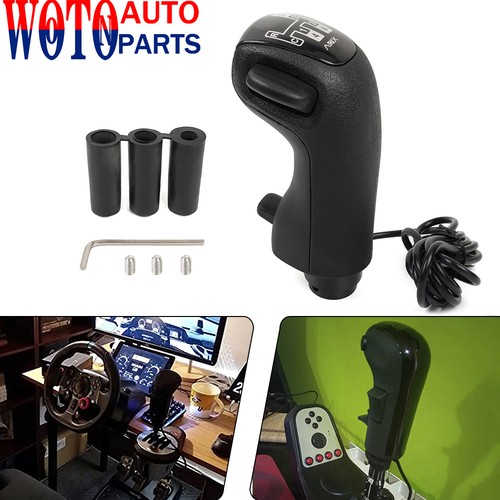 Gear shift knob scania - knob, truck