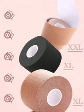 7M Long Breast Lift Tape Boob