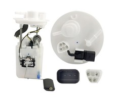 Fuel Parts Fuel Pump Sender