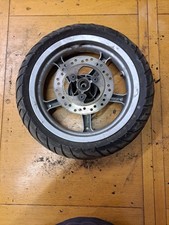 Genuine YAMAHA YQ 100 YQ100