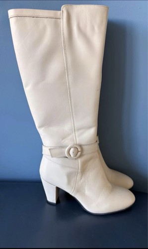 Stylish joe browns about - stylish,