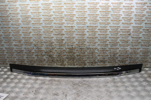 Bfd089420 2012 land rover - 2012,
