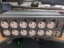 Zero 88 BETAPACK 2  - 6