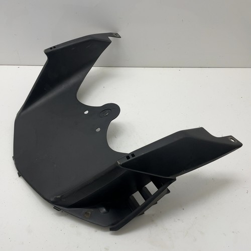 Suzuki sv650 sk6 2004 2007 - sv650,