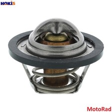 THERMOSTAT COOLANT 337-82K FOR