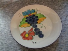 Portuguese platter Himark