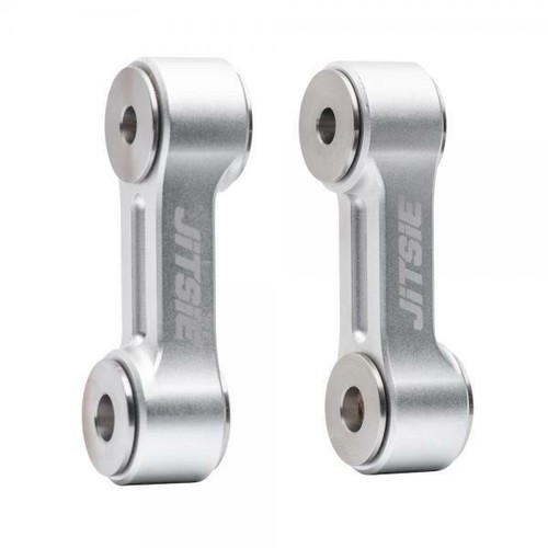 Jitsie beta evo cnc trials - cnc,