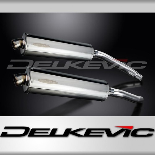 Suzuki gsxr1100 m n - gsxr1100, k-l-m-n