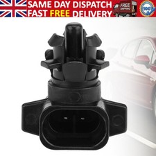 OUTSIDE EXTERNAL AIR