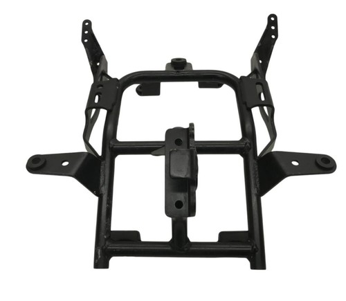 Spider support suzuki - suzuki, dl