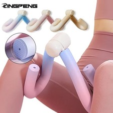 1 Pc Thigh Master Fitness