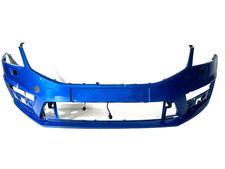 SKODA OCTAVIA VRS 2017 ON