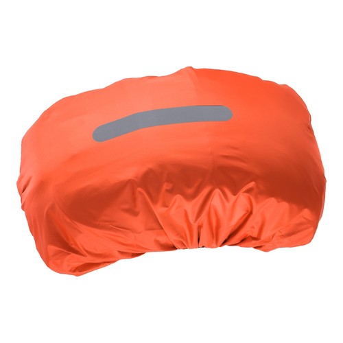 65l waterproof backpack - 55-65l,