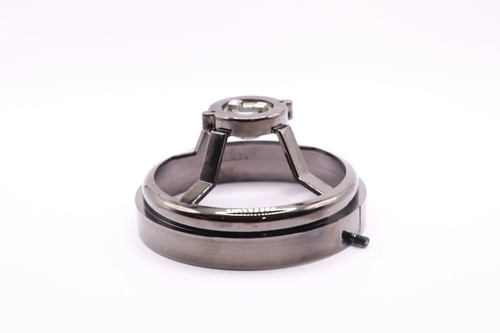 Daiwa windcast br - windcast,