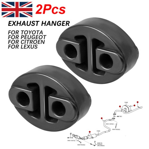 For citroen peugeot - for,