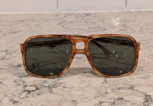 Vintage american optical - vintage,