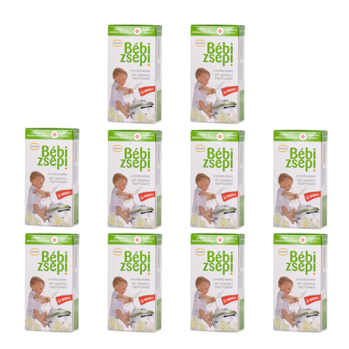 10x arianna baby - arianna, nasal
