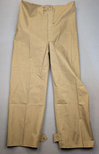 Vintage World Famous Rain