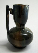 Christopher Dresser Minature