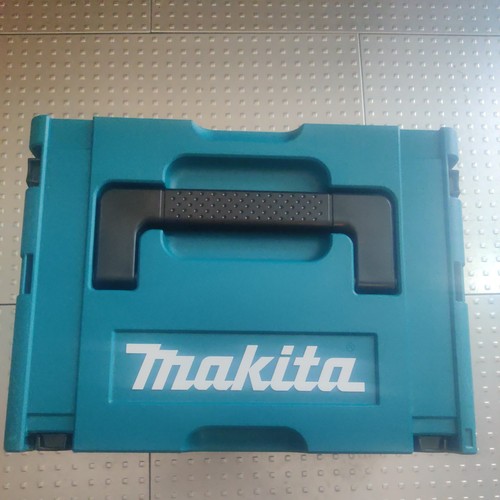 Makita dhp489rtj 18v lxt - makita,