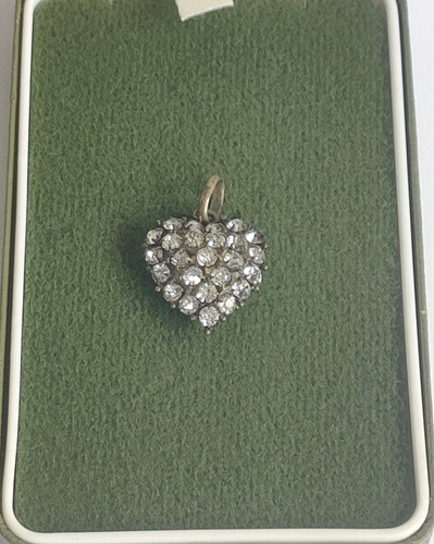 Antique victorian 1890 - antique,