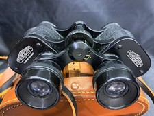 Hartmann-Optik Wetzlar 117