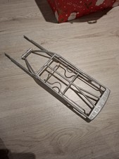 Vintage Raleigh twenty 20"