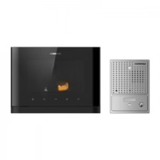 COMMAX IC62-1 7" Expandable