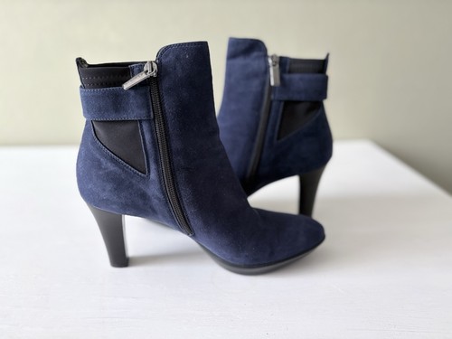 Russell bromley aquatalia - russell, &