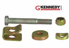 FIXING SET KRONE KS/SWADRO