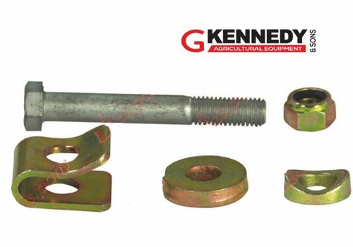 Fixing set krone swadro - krone, ks/swadro
