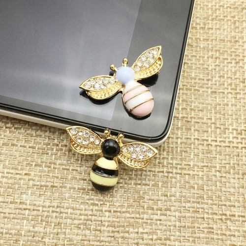 10xdiy alloy crystal - alloy,