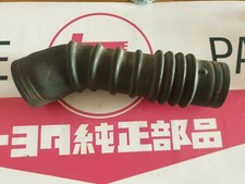 TOYOTA LAND CRUISER BJ40 BJ42