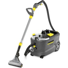 Karcher PUZZI 10/2 Professional Carpet Cleaner 240v