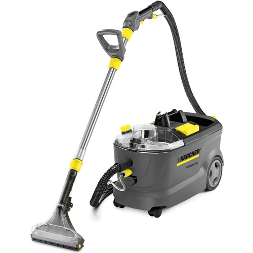 Karcher puzzi 2 - karcher, 10/2