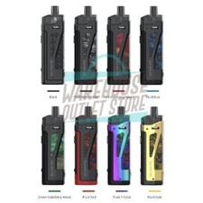 Smok Scar P5 80W Pod Kit
