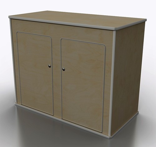 Ply camper van - ply,