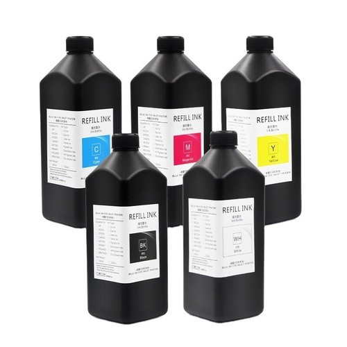 Hard ink for - hard,