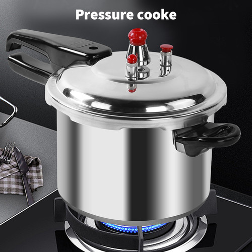 9liter home dual handle - home,