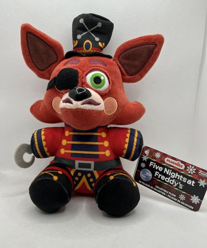 Five nights freddys - nights, at