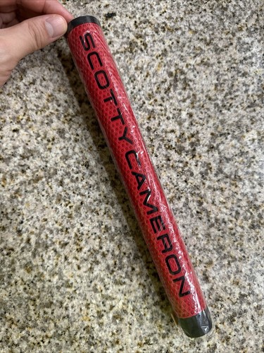 Scotty cameron matador putter - cameron,